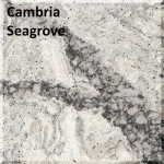 Cambria Seagrove